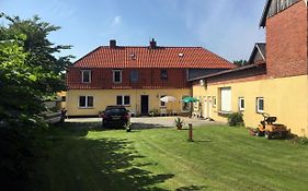 Købmandsgården 3